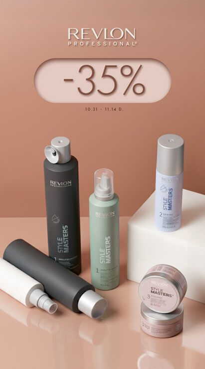 revlon-professional-plauku-kosmetika-lakas-sampunas-kondicionierius-kauke-detangle-vaikams-su-35-nuolaida