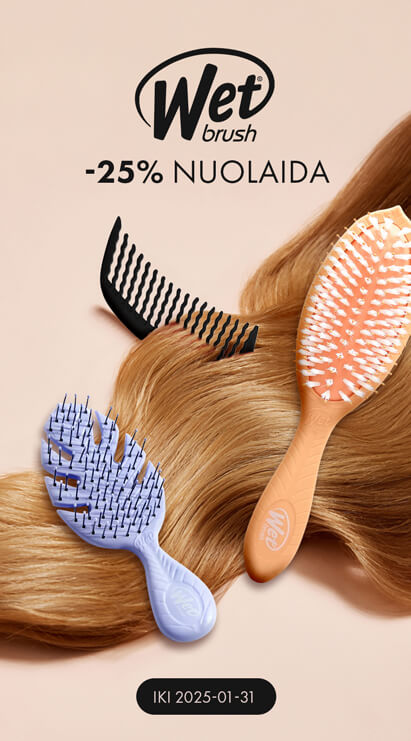 wetbrush-sepeciams-sukoms- pro detangler-epic-nuolaida-25