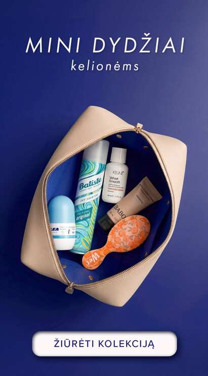 mini-kosmetikos-talpos-kelionems-travel-size-kosmetika-i-kelione