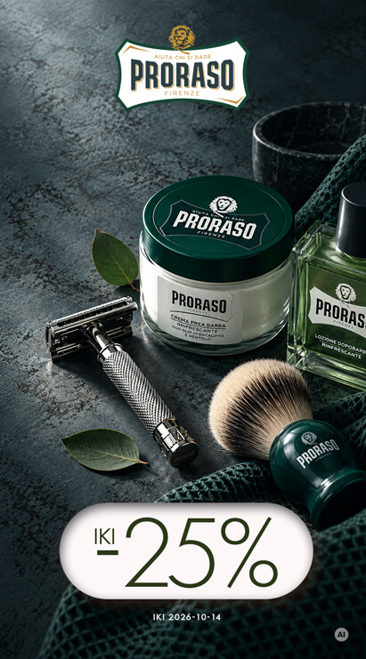 proraso-barzdos-skutimosi-valymosi-kremai-aliejai-su-iki-25proc-nuolaida-vyrams-garbane-lt