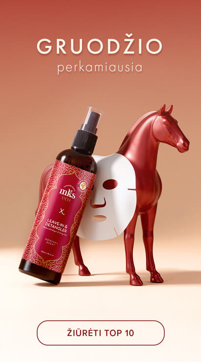 garbanes-gruodzio-juodai-juodas-top-10-perkamiausia-kosmetika-internetu-lt