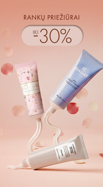 ranku-kramai-losjonai-sveitikliai-su-iki-30-nuolaida