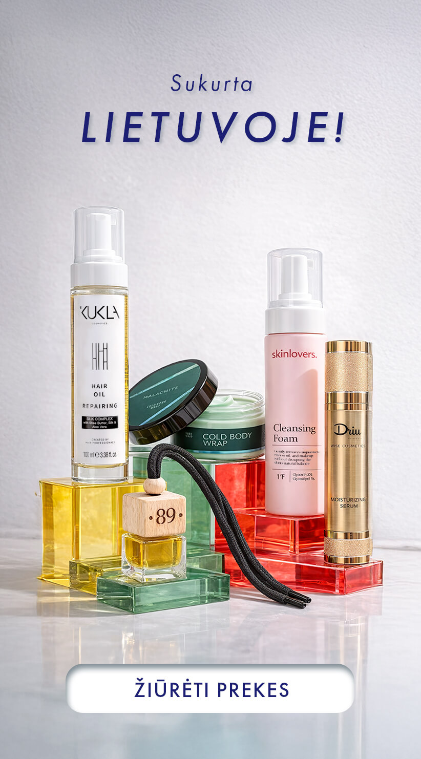 papaildai-namu-kvapai-kosmetika-veidui-kunui-plaukams-sukurta-lietuvoje-garbane-lt