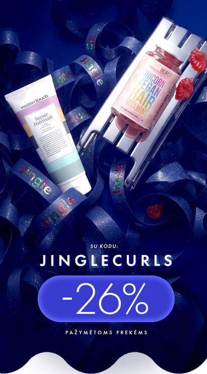 jingle-curls-nuolaidos-vyru-vaiku-kosmetikai-moterims-kalediniams-dovanu-rinkiniams-garbane-lt