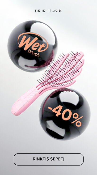 wet-brush-plauku-sepeciai-garbanotiems-detangler-formavimui-su-40-proc-nuolaida-garbane-lt