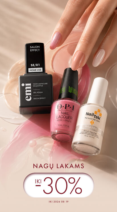nagu-lakas-opi-nailtek-alessandro-idun-emi-su-nuolaida-iki-30-internetu-garbane-lt