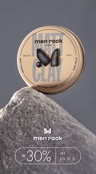 men-rock-london-matt-clay-su-nuolaida-garbane