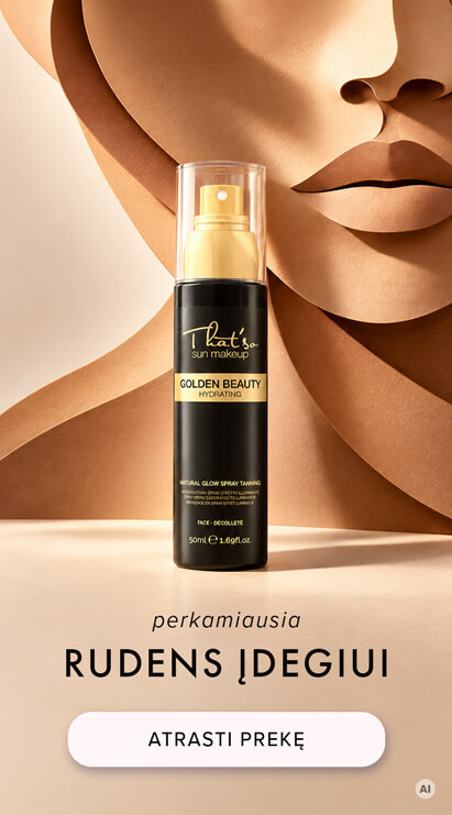 veido-rudumui-palaikyti-that-so-savaiminis-idegis-perkamiausia--golden-beauty-garbane-lt
