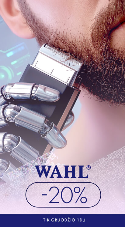 wahl-profesionalios-plauku-barzdos-kirpimo-masineles-su-20-proc-cyber-monday-nuolaida-garbane-lt