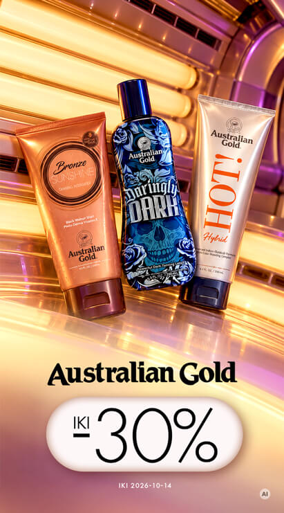 australian-gold-soliariumo-idegio-spf-losjonai-kremai-su-iki-30proc-nuolaida-garbane-lt