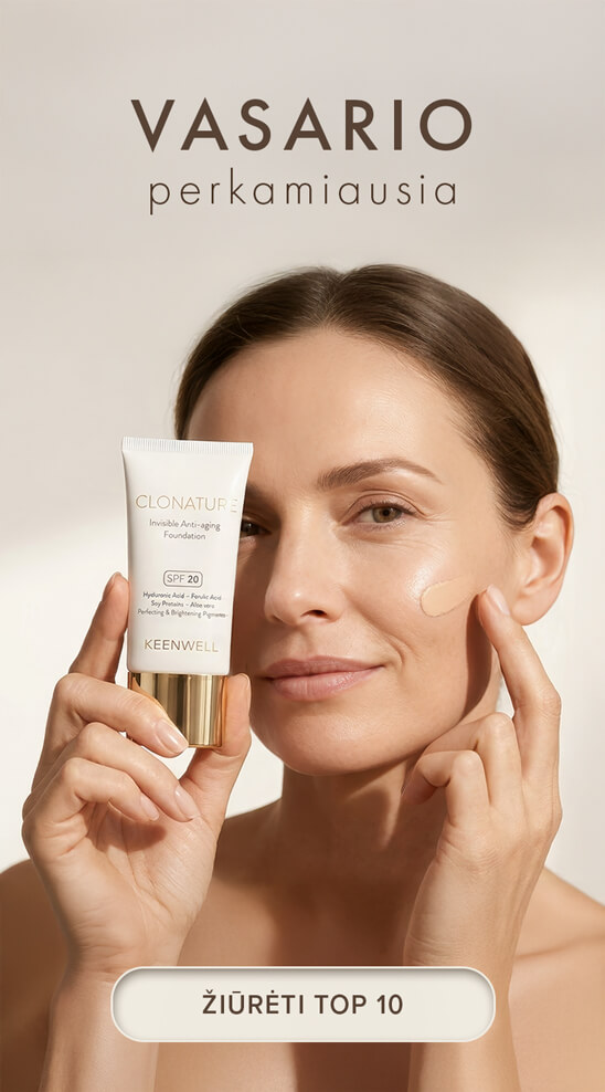 garbanes-vasario-top-perkamiausia-komsetika-internetu-keenwell-thatso-lakem-dsddeluxe-hadat-divaprostyling-nanogen-manmade18.21-emi-aromatic89