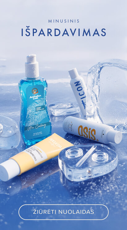 kosmetika-internetu-pigiau-garbane-minusinis-ispardavimas-sausi