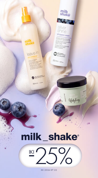 milkshake-plauku-sampunai-kondicionieriai-kaukes-su-naturalia-sudetimi-nuolaida-25-proc-garbane-lt
