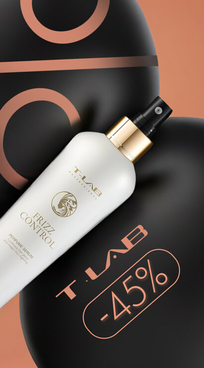 t-lab-professional-frizz-control-plauku-serumui-black-friday-45-nuolaida-garbane-lt