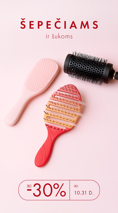 wetbrush-kent-tangle-teezer-plauku-sepeciai-sukos-garbane-lt-pigiau