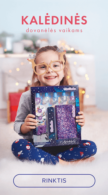 kalediniai-baylisharding-dovanu-rinkiniai-vaikams-smulkios-martinelia-dovaneles-mergaitems-garbane-lt