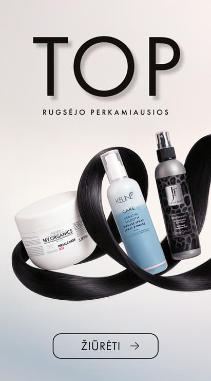 garbane-rugsejo-top-10-perkamiausiu-grozio-kosmetikos-prekiu-myOrganics-keune-jungleFever-ir-kiti