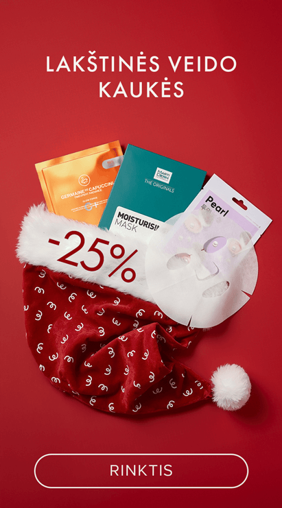 korejietiskos-drekinancios-skaistinancios-lakstines-veido-kaukes-su -kaledine-25-proc-nuolaida-garbane-lt