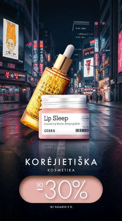 cosrx-missha-terrazen-elizavecca-ir-kita-korejietiska-veido-plauku-kosmetika-su-nuolaida-garbane-lt