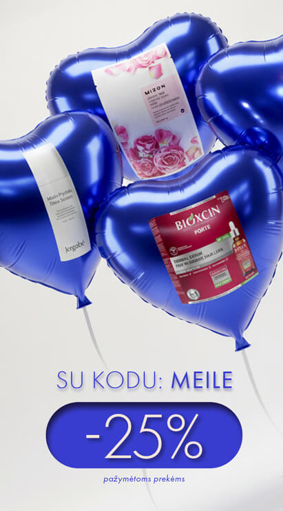 su-kodu-meile-pazymetai-kosmetikai-25-proc-nuolaida-garbane-lt-valentino-nuolaidos