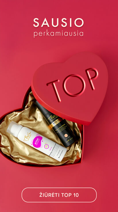 garbanė-sausio-top-10-perkamiausia-kosmetika-thatso-purskiama-pudra-spf30