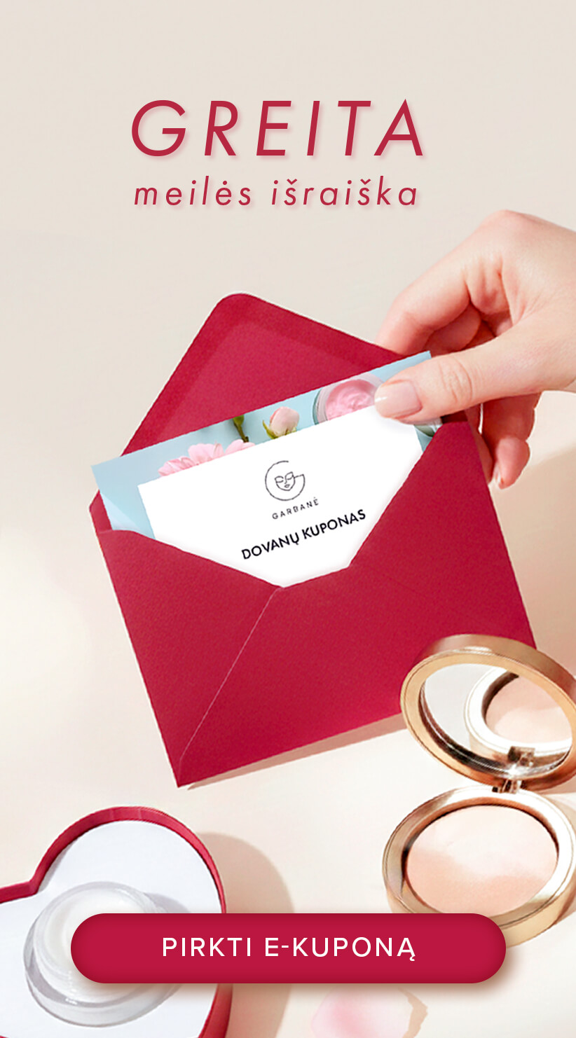 valentino-dienos-dovana-e-kuponas-mylimajam-mylimajai-artimajam-greita-meiles-israiska-isigyti-kosmetikai-internetu