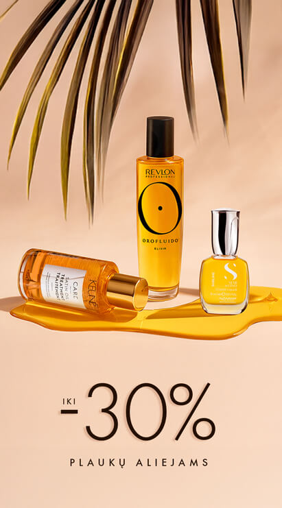 keune-revlon-alfaparf-plauku-argan-aliejus-su-nuolaida-garbane