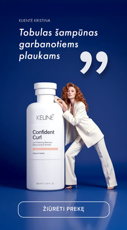 atsiliepimai-keune-confident-curl-tobulas-sampunas-garbanotiems-plaukams-garbane-lt