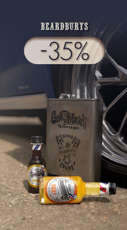 beardburys-vyriska-kosmetika-plauku-barzdos-prieziurai-su-35-procentu-nuolaida-garbane