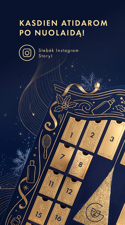 gabanes-advento-kalendoriaus-nuolaidos-vyru-moteru-vaiku-kosmetikai-namu-kvapams-grozio-prietaisams