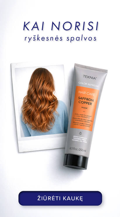 lakme-dazanti-plauku-kauke-ryskesniam-vario-atspalviui-copper-garbane-lt