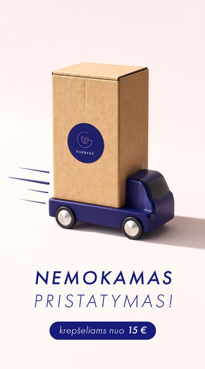 nemokamas-pristatymas-kurjeriu-i-pastomata-perkant-kosmetika-internetu-garbane-lt-uz-15-eur