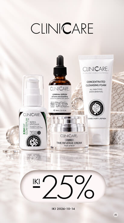 cliniccare-anti-age-spf-kremams-veido-enziminiams-sveitikliams-nuolaida-iki-25proc-garbane-lt