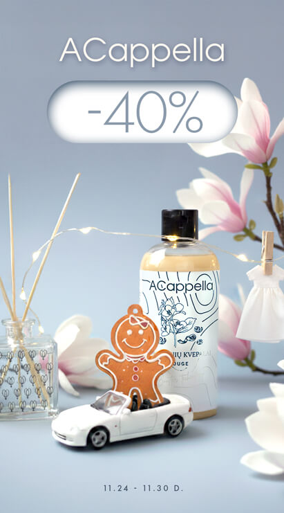 acappella-kalėdiniai-namu-auto-kvapai-purskiami-su-lazdelemis-skalbiniu-kvepalai-dovanu-rinkiniai-garbane-lt-su-40-proc-nuolaida