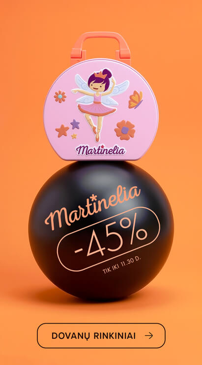 martinelia-kalediniai-kosmetikos-rinkiniai-mergaitems-su-45-proc-nuolaida-garbane-lt