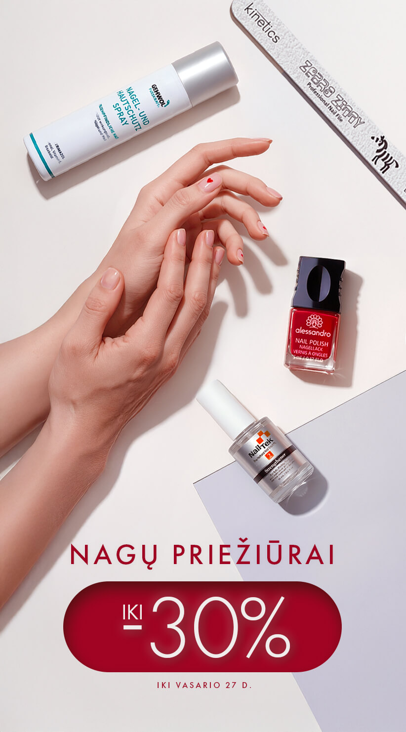 e.mi-opi-alessandro-kinetics-gehwol-nailtek-idun-w7-nagu-dildes-geliniai-lakai-stiprikliai-valikliai-odeliu-aliejai-anti-fungal-kremai-su-nuolaida-garbane-lt