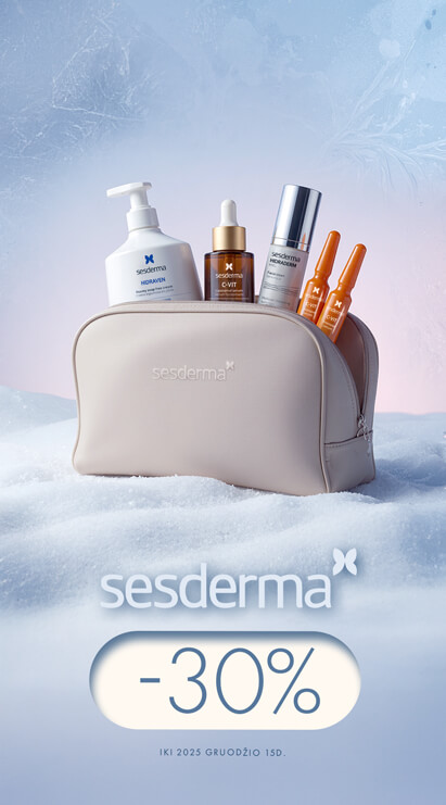sesderma-profesionali-veido-kosmetik-sausai-misriai-probleminiai-veido-odai-ziemos-rutina-su-nuolaida-garbane-lt