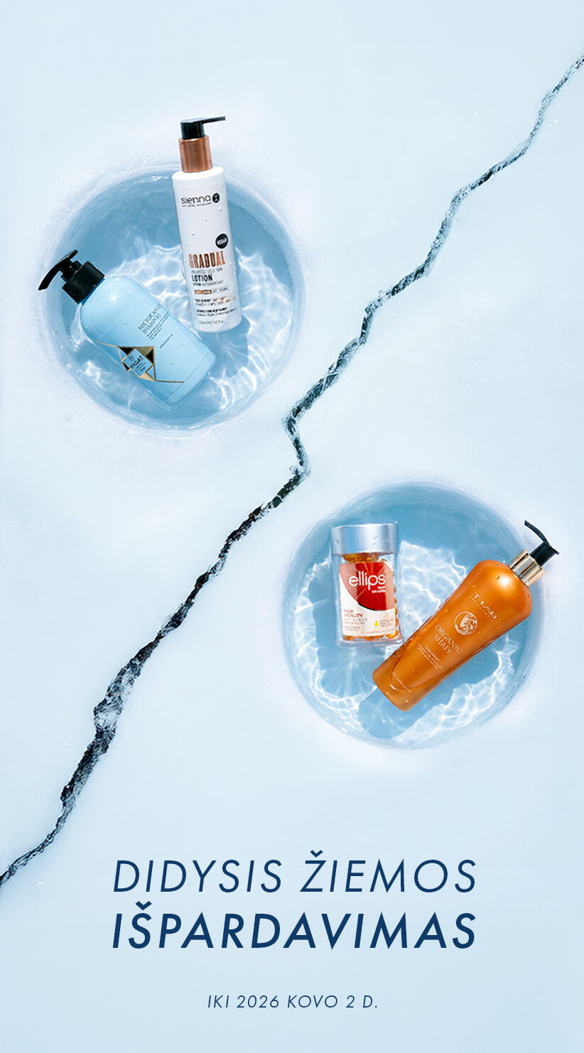 promo-didysis-ziemos-kosmetikos-veidui-kunui-plaukams-ispardavimas-garbanes-el-grozio-parduotuveje