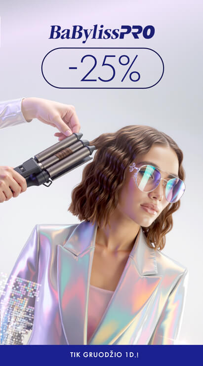 babyliss-pro-profesionalus-plaukų-džiovintuvai-garbanojimo-žnyplės-tiesintuvai-su-20-proc-cyber-monday-nuolaida-garbane-lt