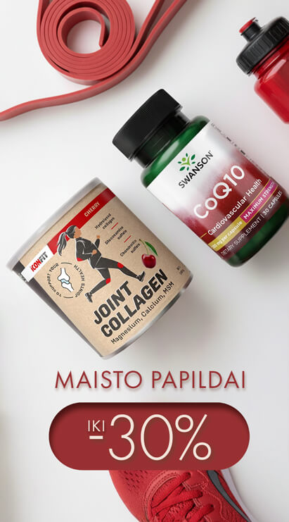 maisto-papildai-sportuojantiems-su-nuolaida-garbane-lt