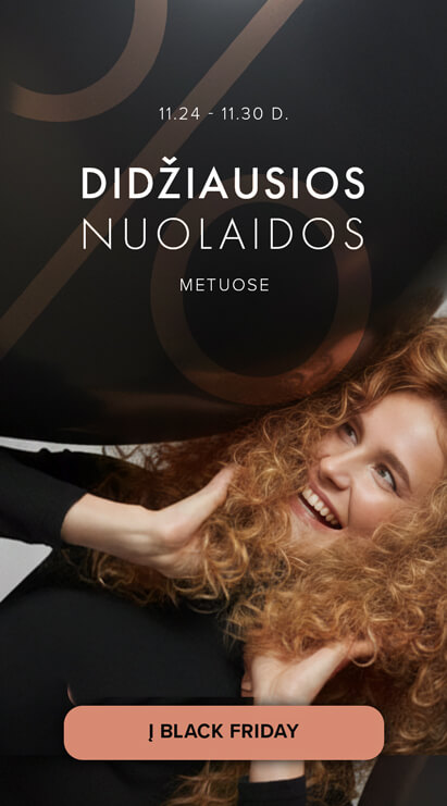 didžiausios-kosmetikos-nuolaidos-metuose-garbane-lt-black-friday-savaite