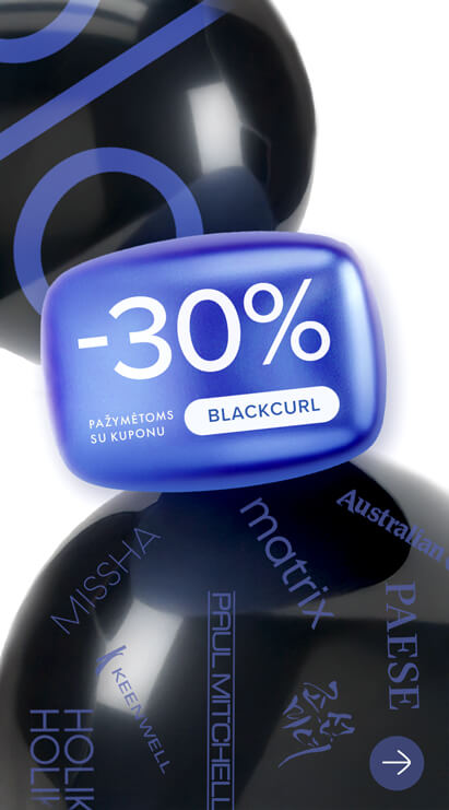 su-kuponu-30-proc-nuolaida-paese-magtrix-missha-holika-keenwell-kosmetikai-garbane