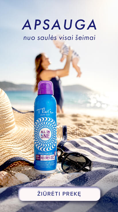 that-so-purskiama-apsauga-nuo-saules-visai-seimai-internetu-spf50-all-in-one-garbane-lt