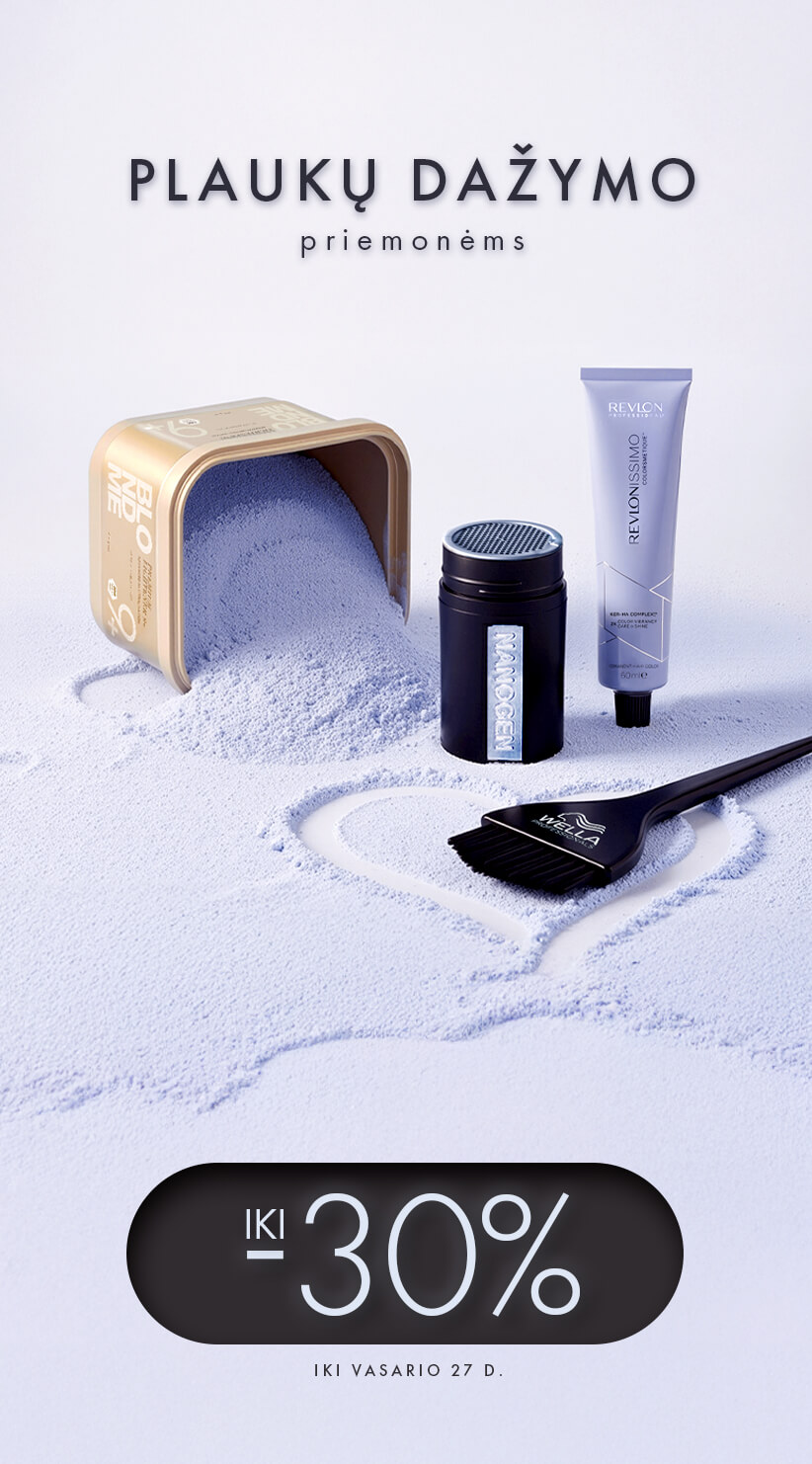 wella-revlon-schwarzkopf-nanogen-plauku-dazai-milteliai-pudra-saknims-kaukes-dazymo-irankiai-pigiau-garbane-lt