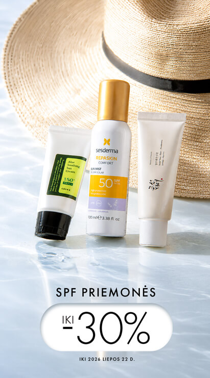 sesderma-joseon-that-so-olysee-cosrx-spf-apsauginis-purskiamas-kremas-su-nuolaida-garbane-lt