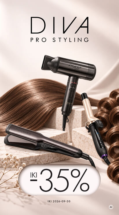 diva-pro-styling-atmos-plauku-dziovintuvai-formuotuvai-garbanokliai-tiesintuvai-su-25proc-nuolaida-garbane-lt