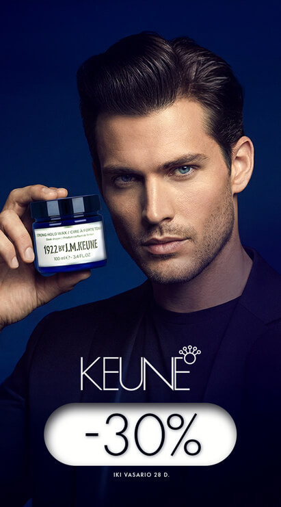 keune-man-1922-priemones-barzdai-plaukams-2in1-kvepalai-su-30-proc-nuolaida-garbane-lt