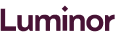 Luminor