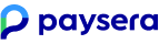 Paysera