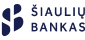 SiauluBankas